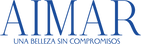 aimarbelleza