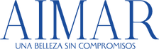 aimarbelleza