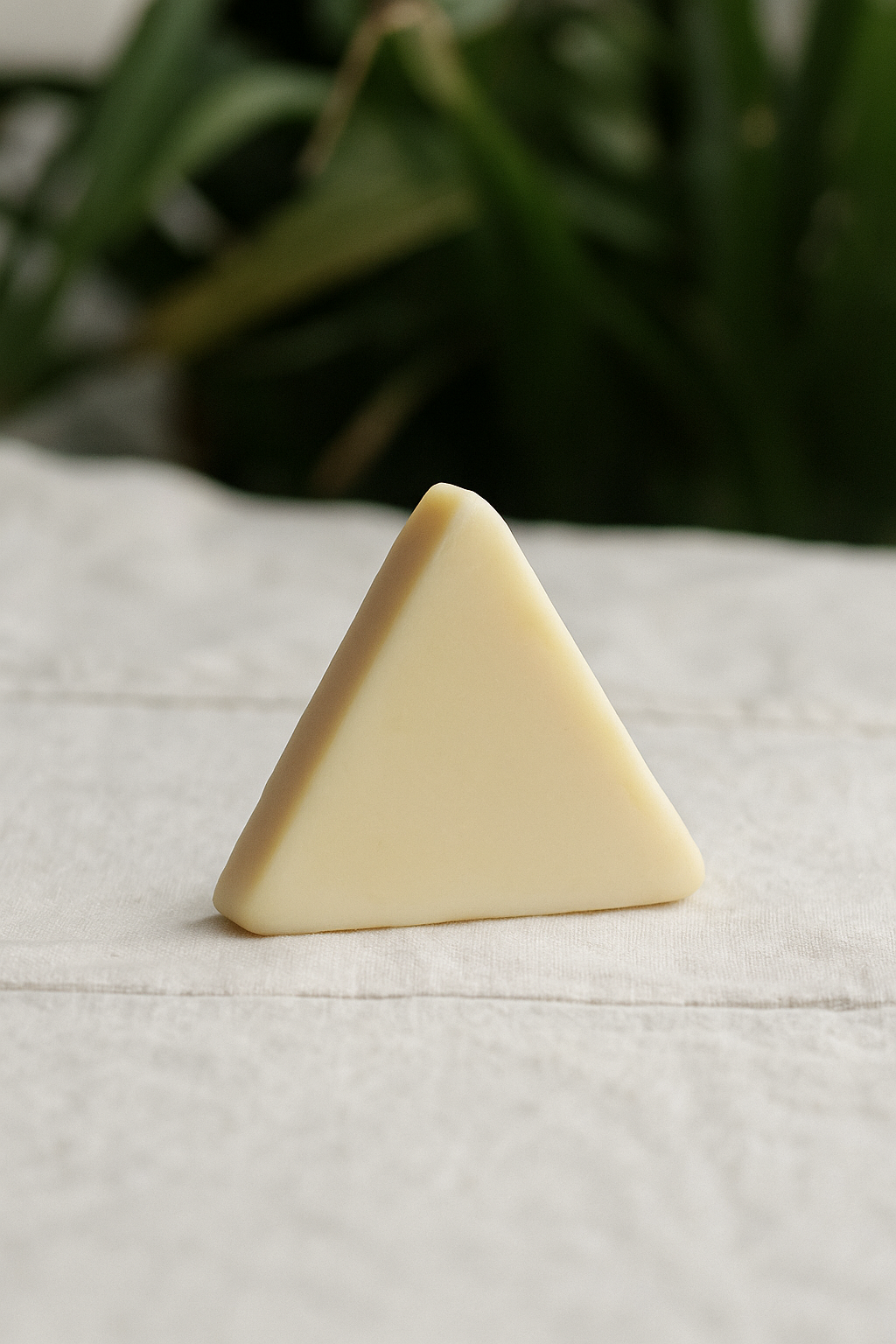 Brisa Serena | Acondicionador en barra de árbol de té
