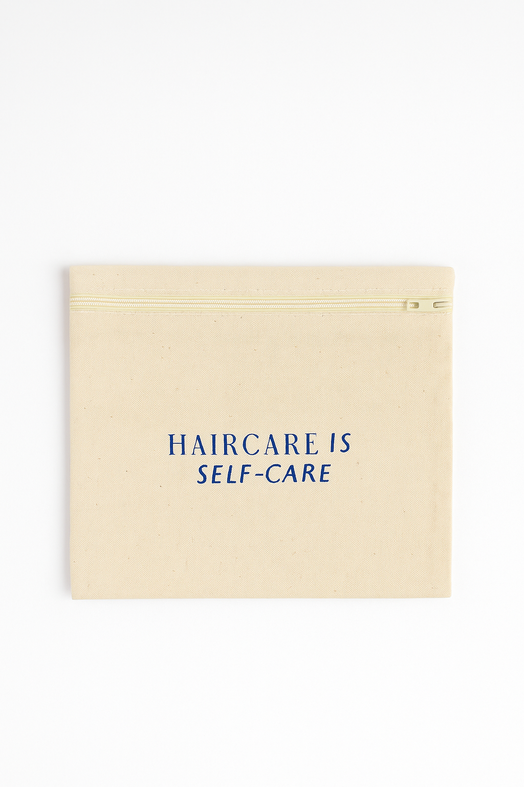 Cartuchera AIMAR – Haircare is Self-care