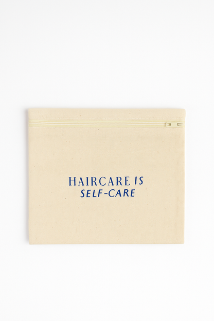 Cartuchera AIMAR – Haircare is Self-care
