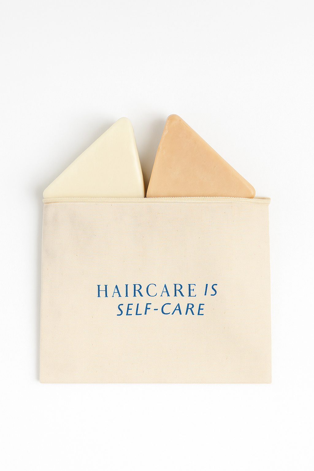 Cartuchera AIMAR – Haircare is Self-care